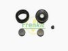 FRENKIT 322031 Repair Kit, wheel brake cylinder